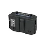 Gido sistema OMNITRONIC BHD-02