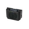 Gido sistema OMNITRONIC BHD-02