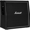 Gitarinė kolonėlė Marshall MX412AR