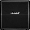 Gitarinė kolonėlė Marshall MX412AR
