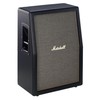 Gitarinė kolonėlė Marshall Origin ORI212A