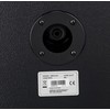 Gitarinė kolonėlė Marshall Origin ORI212A