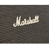 Gitarinė kolonėlė Marshall Origin ORI212A