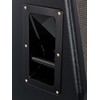 Gitarinė kolonėlė Marshall Origin ORI212A