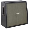 Gitarinė kolonėlė Marshall Origin ORI412A