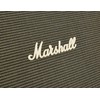 Gitarinė kolonėlė Marshall Origin ORI412A