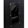 Gitarinė kolonėlė Marshall Origin ORI412A