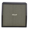Gitarinė kolonėlė Marshall Origin ORI412A