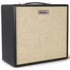 Gitarinė kolonėlė Marshall Studio JTM ST112