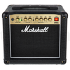 Gitarinis kubas Marshall DSL1CR