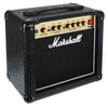 Gitarinis kubas Marshall DSL1CR