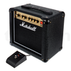 Gitarinis kubas Marshall DSL1CR