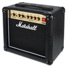 Gitarinis kubas Marshall DSL1CR