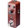 Gitarinis pedalas Stagg Blaxx BX-DIST A