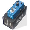 Gitarinis pedalas Stagg Blaxx BX-DRIVE A