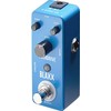 Gitarinis pedalas Stagg Blaxx BX-DRIVE A