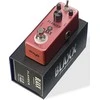 Gitarinis pedalas Stagg Blaxx BX-FLANGER
