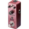 Gitarinis pedalas Stagg Blaxx BX-FLANGER