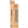 Gitaros diržas Stagg SWO-COT-CL GRE