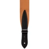 Gitaros diržas Stagg SWO-COT-CL ORA