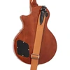Gitaros diržas Stagg SWO-COT-CL ORA