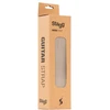 Gitaros diržas Stagg SWO-COT-CL WH