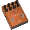 Gitaros efektas - pedalas Fender LA TUBE DISTORTION