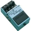 Gitaros efektų pedalas Boss OC-5 Octaver