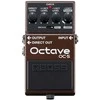 Gitaros efektų pedalas Boss OC-5 Octaver