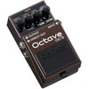 Gitaros efektų pedalas Boss OC-5 Octaver
