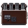 Gitaros efektų pedalas Boss OC-5 Octaver
