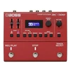 Gitaros efektų pedalas Boss RC-500 Loop Station