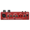 Gitaros efektų pedalas Boss RC-500 Loop Station