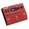 Gitaros efektų pedalas Boss RC-500 Loop Station
