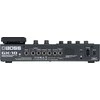 Gitaros efektų procesorius Boss GX-10