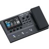 Gitaros efektų procesorius Boss GX-10