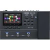 Gitaros efektų procesorius Boss GX-10