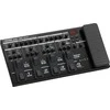 Gitaros efektų procesorius Boss ME-90