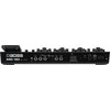 Gitaros efektų procesorius Boss ME-90