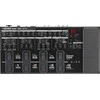 Gitaros efektų procesorius Boss ME-90