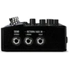 Gitaros efektų procesorius Line6 HX Stomp