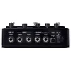 Gitaros efektų procesorius Line6 HX Stomp