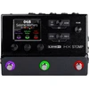 Gitaros efektų procesorius Line6 HX Stomp
