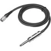 Gitaros kabelis bevielei sistemai Audio Technica AT-GCW PRO