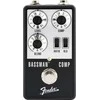 Gitaros pedalas - kompresorius Fender Bassman Compressor