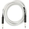 Gitaros priedų komplektas Fender SPA bundle pack
