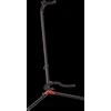 Gitaros stovas Fender ADJUSTABLE GUITAR STAND