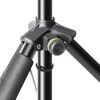 Gitaros stovas GRAVITY GS 01 NHB