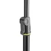 Gitaros stovas GRAVITY GS 01 NHB