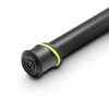 Gitaros stovas GRAVITY GS 01 NHB